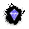 Jewel of Bless