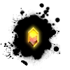 Jewel of Chaos