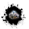 Gemstone