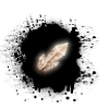 High Refining Stone