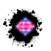 Jewel of Creation