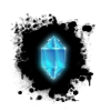 Jewel of Guardian
