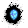 Jewel of Harmony