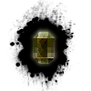 Jewel of Life