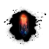 Jewel of Reset
