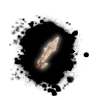 Low Refining Stone