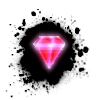 Jewel of Soul